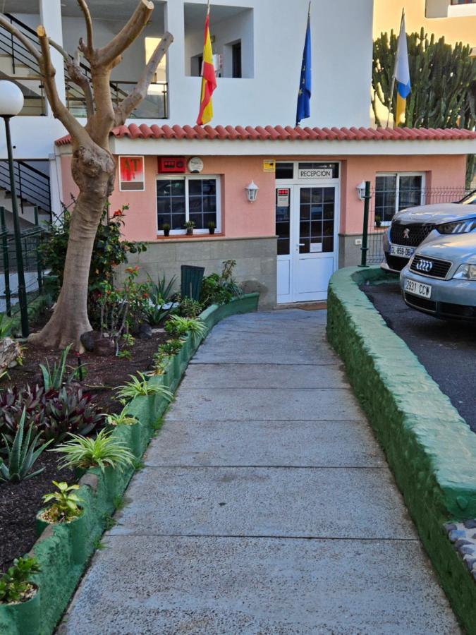 Ocean Front Cozy 2 Bedroom, 3 Beds Spacious- Netflix, Pool, Beach Lift & Fast Wifi プラヤ・デル・イングレス エクステリア 写真